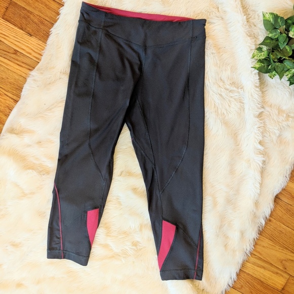 How To Dry Lululemon Leggings Flash 